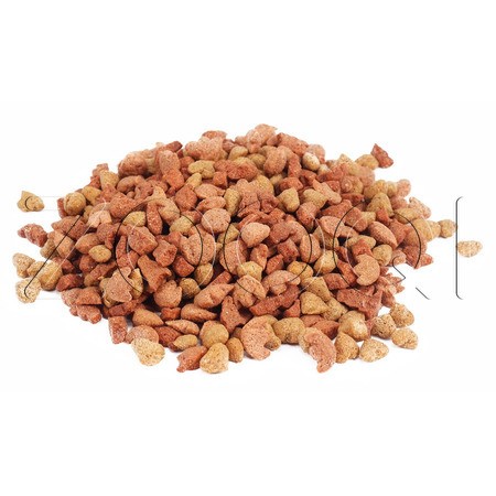 TiTBiT Лакомство хрустящее с говядиной для кошек, 60 г