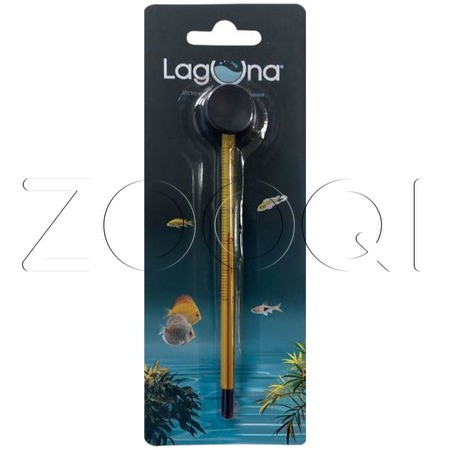 Laguna Термометр 15ZLb, 150*6мм, (блистер)