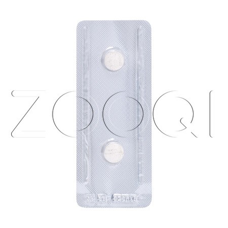 OKVET ExpressTabs Таблетки для собак