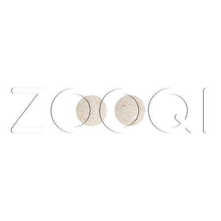 Фармавит Neo АD3E для кошек и котят, собак и щенков, 90 табл