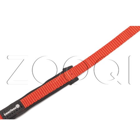 Beeztees Ошейник нейлоновый «Parinca» для кошек, 25 см