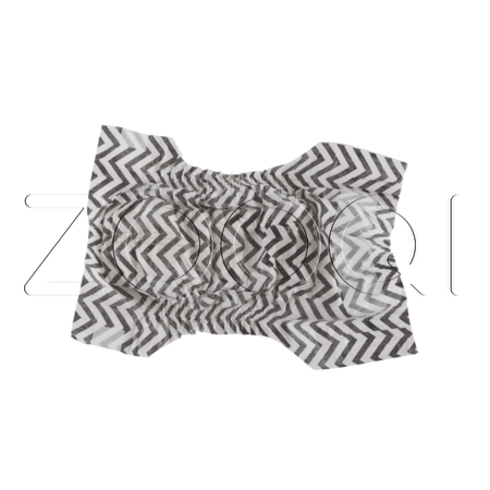 M-PETS Подгузники одноразовые для собак, 10 шт