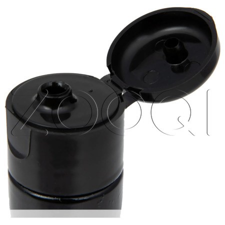 Iv San Bernard Black Passion Аргановое масло 03 для восстановления и лечение для всех типов шерсти, 100 мл