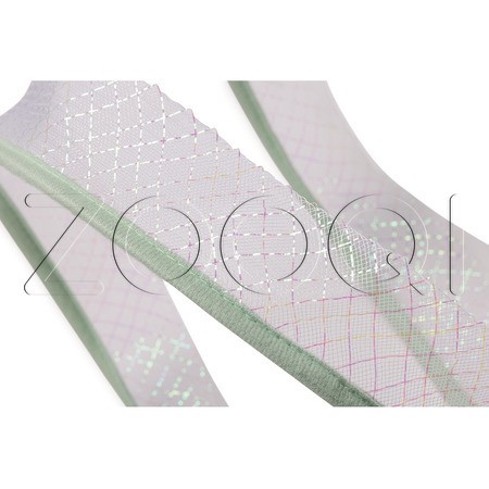 Beeztees Игрушка Спираль «Gabi» для котят, 60 см