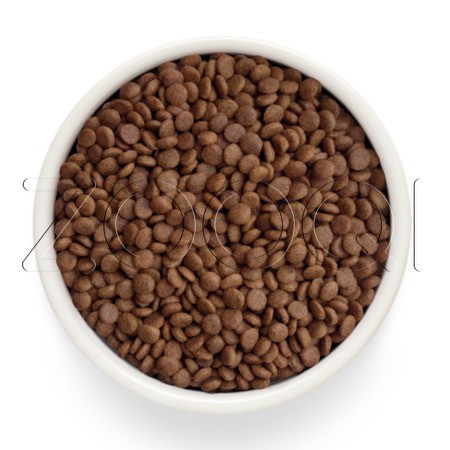 Корм Grandorf Cat Fresh Adult Lamb & Sweet Potato для кошек (ягненок, батат)