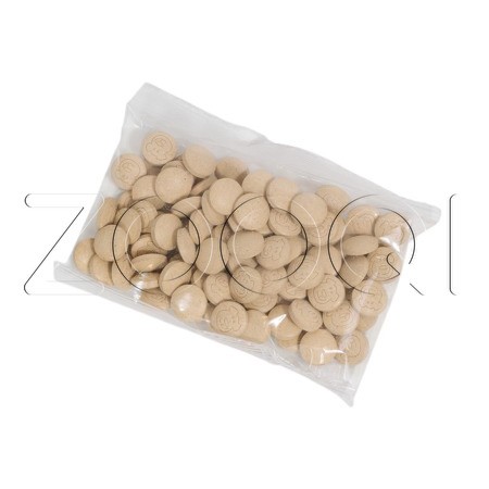 Фармавит Neo для собак, 90 табл