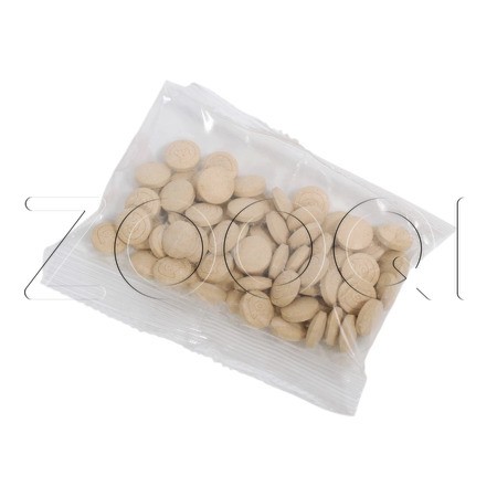 Фармавит Neo для беременных и кормящих кошек, 60 табл