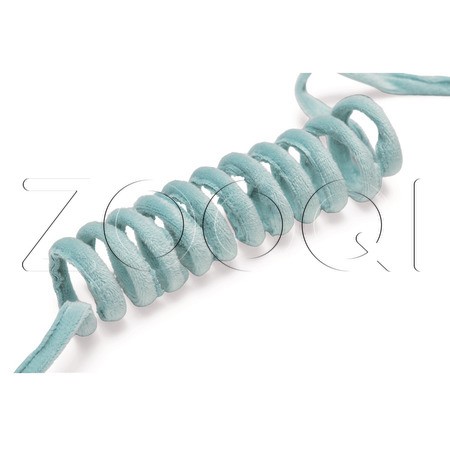 Beeztees Игрушка Спираль «Lola» для котят, 60 см