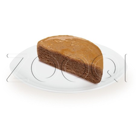 Консерва Мнямс Деликатес для котят (тунец), 70 г