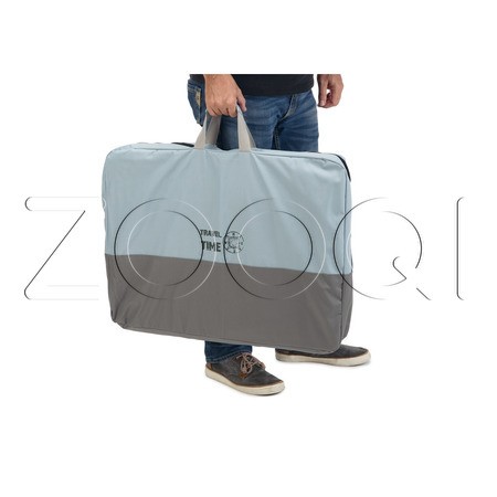 Beeztees Переноска Travel Time для собак