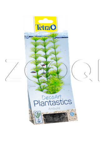 Tetra DecoArt Plant Ambulia - Амбулия 15 см