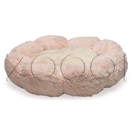 Beeztees Подушка плюшевая «Maui» для котят, 50 см