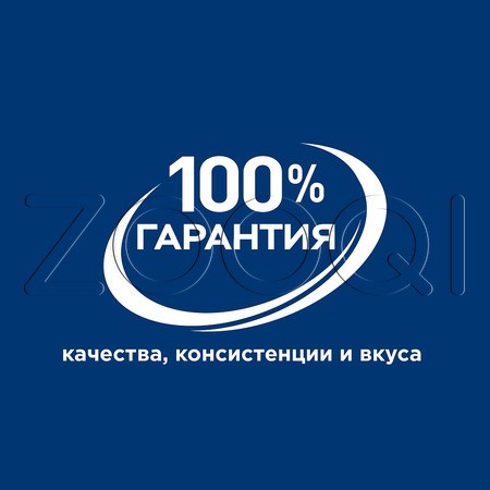 Корм Hill's Science Plan для кошек (ягненок)