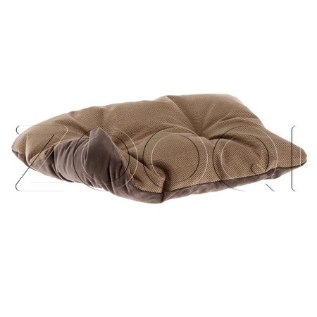 Ferplast Софа CHESTER 80 для собак