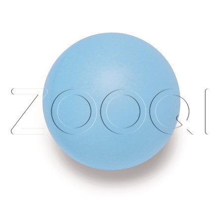 Beeztees Игрушка «Мячик для пинг-понга» для котят, 4 шт