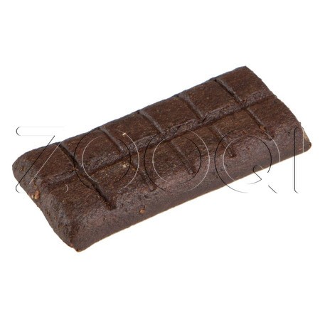 TiTBiТ Гематоген мясной immuno для собак, 35 г