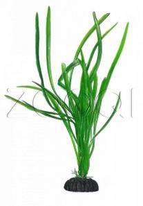 Aquael Пластиковое растение PLASTIC PLANT AP-016 8-20см
