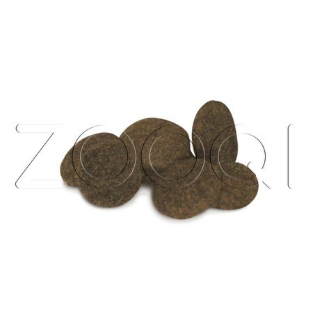 Корм Unica Forma Braccoid Mother & Puppy для беременных собак и щенков (курица), 15 кг