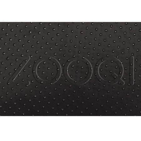 Beeztees Подушка плюшевая «Maui» для котят, 50 см