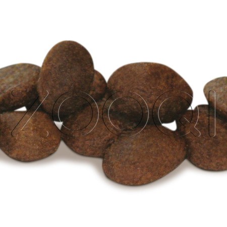 Корм Unica Forma Lupoid Mother & Puppy для беременных собак и щенков (лосось), 15 кг