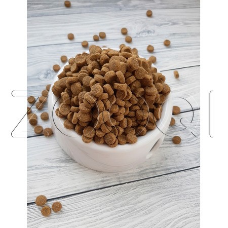 Корм ProBalance Light для кошек (индейка)