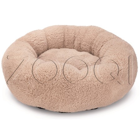 Beeztees Лежанка «Kavi» для кошек, 45 х 45 х 15 см