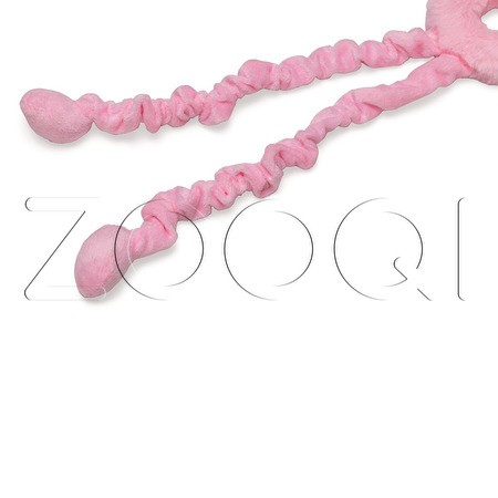Beeztees Игрушка «Flamingo Cara» для котят, 50 см