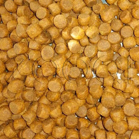 Корм ProBalance Immuno Puppies Small & Medium для щенков (птица, рис)