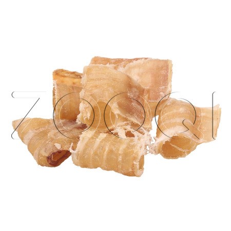 TiTBiТ Колечки из трахеи, 30 г