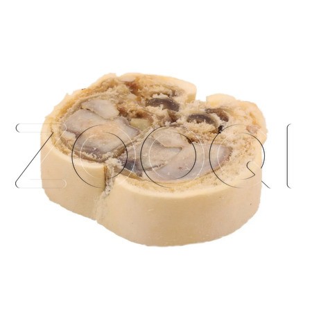 TiTBiT Крутон говяжий (мягкая упаковка), 120 г