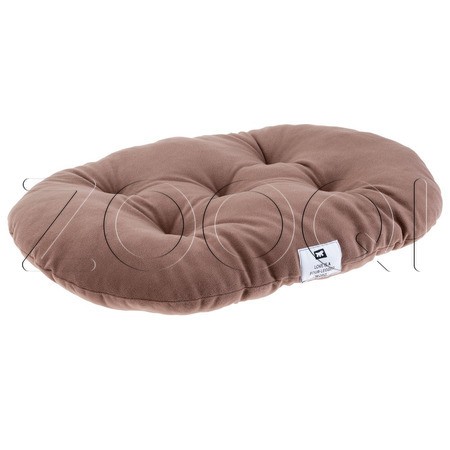 Ferplast Подушка RELAX 78/8 Microfleece для собак и кошек