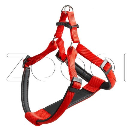 Ferplast Шлейка DAYTONA Large для собак