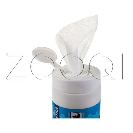 Айда гулять! Салфетки для интимной гигиены, 40 шт