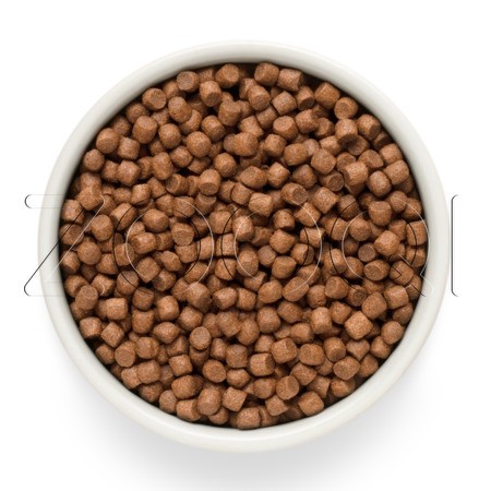 Корм Grandorf Dog Fresh Adult Mini для собак (лосось, батат)