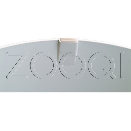 Ferplast Поилка-фонтан VEGA SANITIZED для кошек и мелких собак