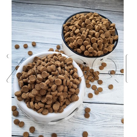 Корм ProBalance Light для кошек (индейка)