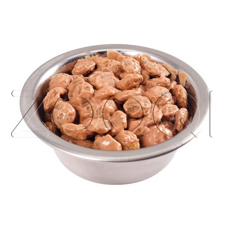 TiTBiT Лакомство «Соус мясной с говядиной» для собак, 150 г