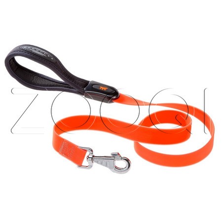 Ferplast Поводок EVOLUTION G16/110 с эргономичной ручкой