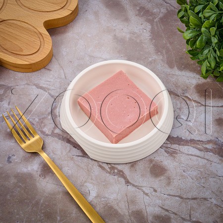 Monge Dog Monoprotein Solo Turkey для взрослых собак всех пород (индейка)