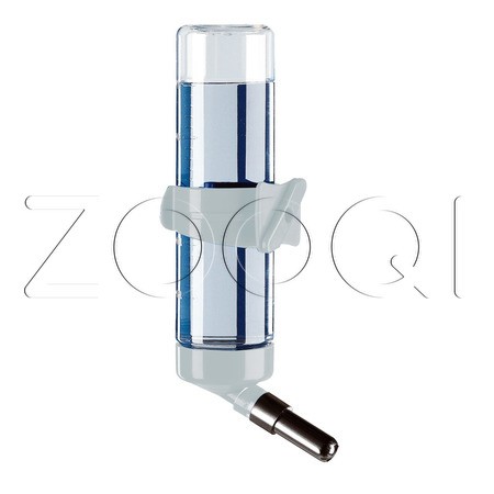 Ferplast Поилка-шар DRINKY с креплением для грызунов