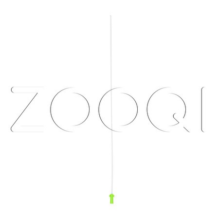 Катетер уретральный для животных