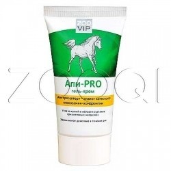 Зоо Vip Гель-крем восстановление функций суставов (Zoo Vip) 150 мл