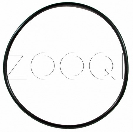 Tetra Уплотнительное кольцо для головы фильтра O-Ring Motohead EX 1200+lubricant 3 г