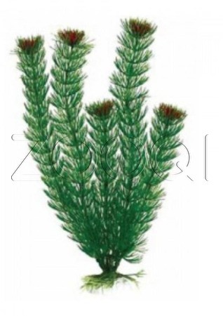 Aquael Растение пластиковое AP-005 4 10 см