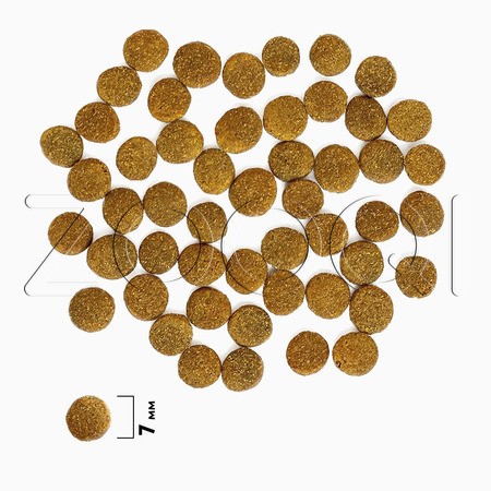 Корм Брит Премиум Cat Adult для кошек (курица)