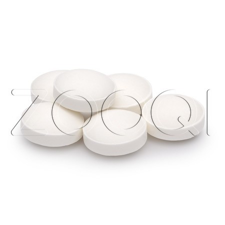 Фитоэлита Чистая кожа Таблетки для кошек и собак, 50 табл