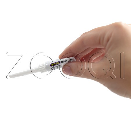 Нептра Ушные капли для собак (2 тюбика)