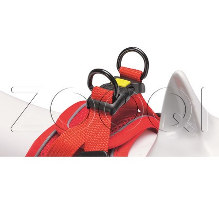 Beeztees Шлейка с поводком «Parinca» для кошек