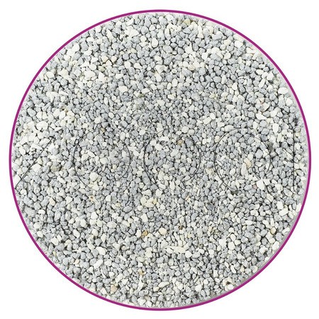 Cat Step Compact Carbon Power Plus Комкующийся минеральный наполнитель