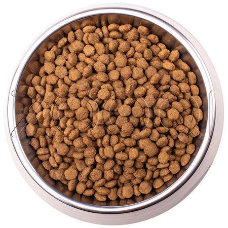 Корм Monge VetSolution Obesity Cat для кошек (курица)